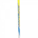 Yonex Nanoflare 100 Yellow / Blue